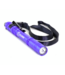 Clam Clam Torch Light UV Jig Charger