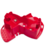 Normark StrikeMaster Maven Magnetic Snap Auger Blade Cover 8"
