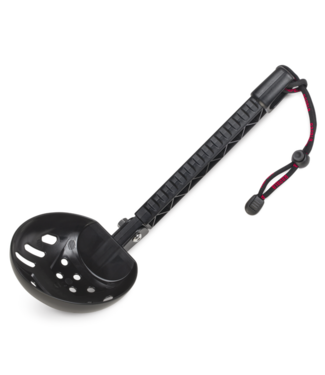 13 Fishing Rapala Compact Mega Scoop