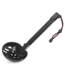 13 Fishing Rapala Compact Mega Scoop
