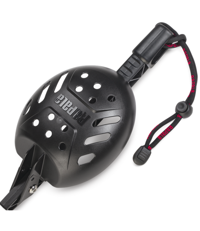 13 Fishing Rapala Compact Mega Scoop