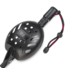 13 Fishing Rapala Compact Mega Scoop