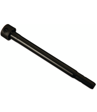 Strikemaster StrikeMaster Power 12" Auger Extension