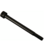 Strikemaster StrikeMaster Power 12" Auger Extension