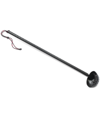 13 Fishing Rapala Mega Scoop