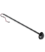 13 Fishing Rapala Mega Scoop