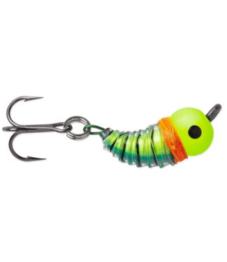 VMC VMC Tungsten Bugbite Jig - 1/16oz.