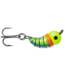 VMC VMC Tungsten Bugbite Jig - 1/16oz.