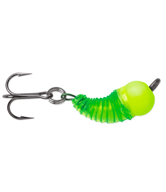 VMC VMC Tungsten Bugbite Jig - 1/16oz.