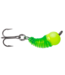 VMC VMC Tungsten Bugbite Jig - 1/16oz.