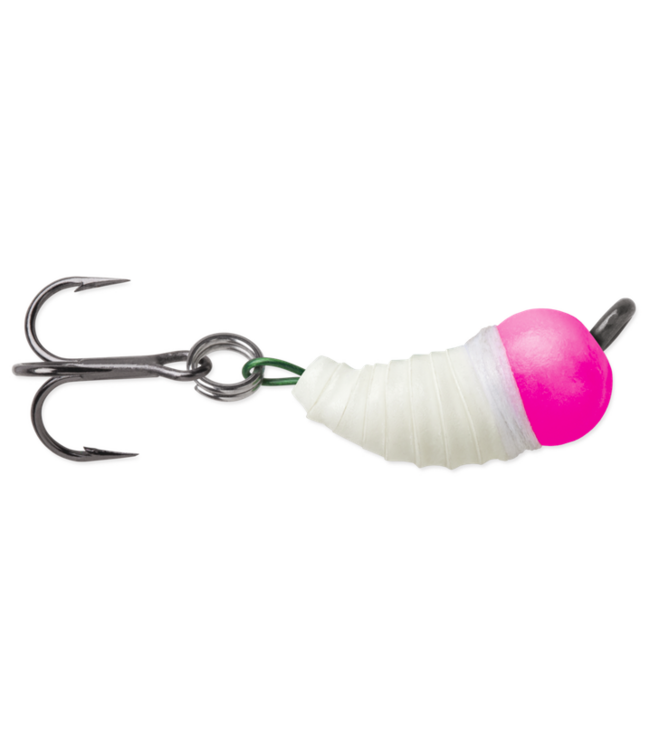 VMC VMC Tungsten Bugbite Jig - 1/16oz.
