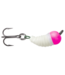 VMC VMC Tungsten Bugbite Jig - 1/16oz.