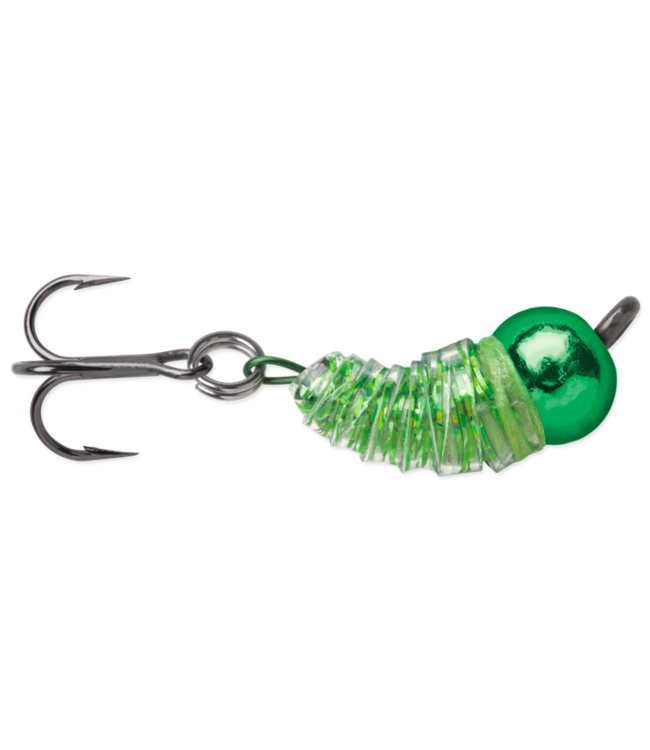 VMC VMC Tungsten Bugbite Jig - 1/16oz.