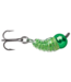 VMC VMC Tungsten Bugbite Jig - 1/16oz.
