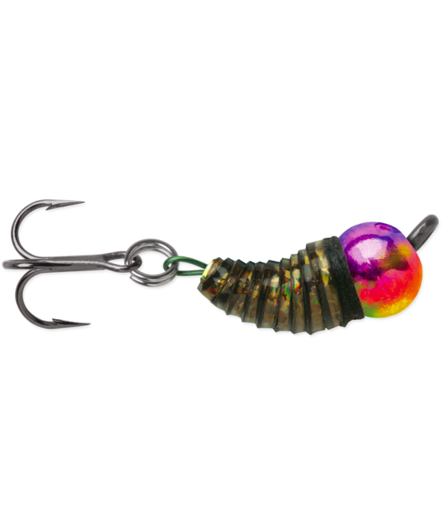 VMC VMC Tungsten Bugbite Jig - 1/16oz.