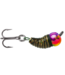VMC VMC Tungsten Bugbite Jig - 1/16oz.