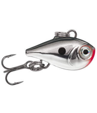 Rapala Rapala Nano Rap