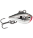 Rapala Rapala Nano Rap