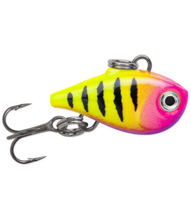 Rapala Rapala Nano Rap