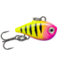 Rapala Rapala Nano Rap