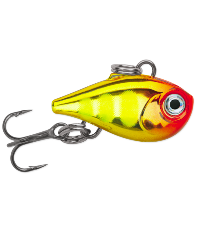 Rapala Rapala Nano Rap