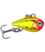 Rapala Rapala Nano Rap