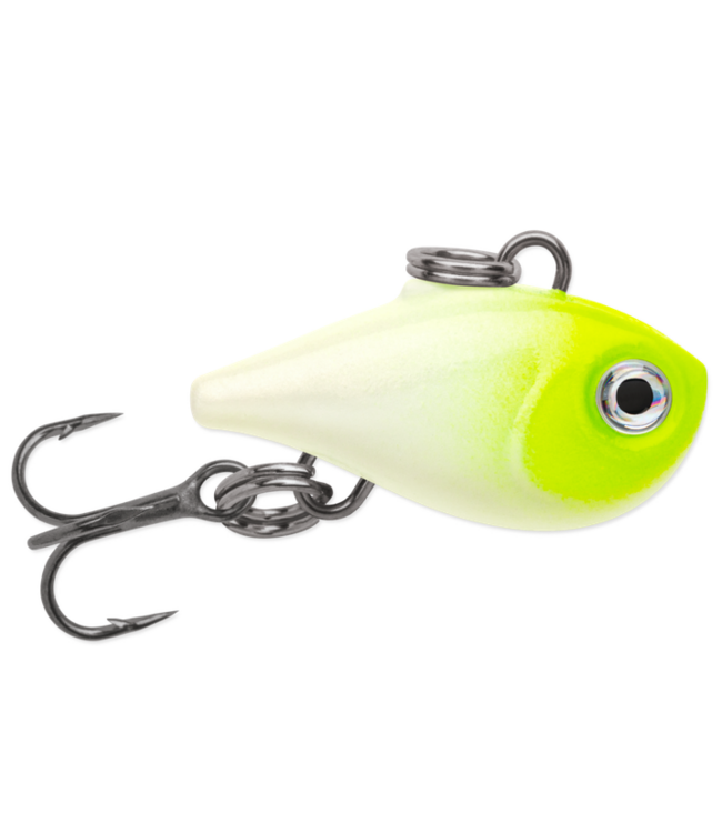 Rapala Rapala Nano Rap