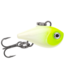 Rapala Rapala Nano Rap