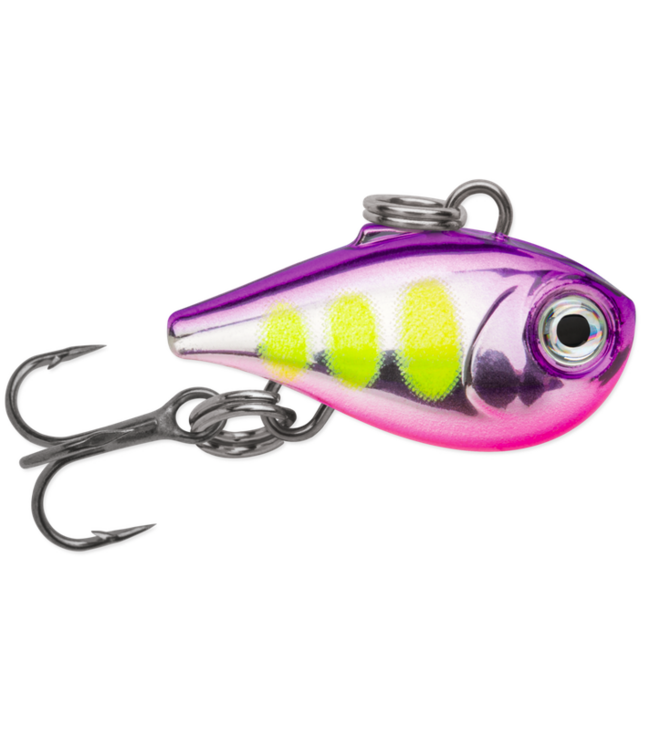 Rapala Rapala Nano Rap