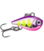 Rapala Rapala Nano Rap