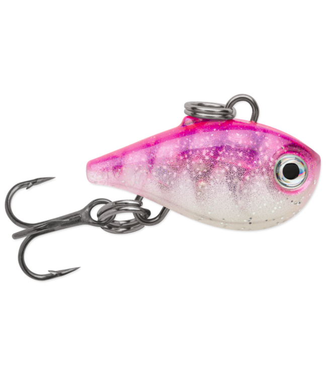 Rapala Rapala Nano Rap