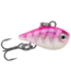 Rapala Rapala Nano Rap