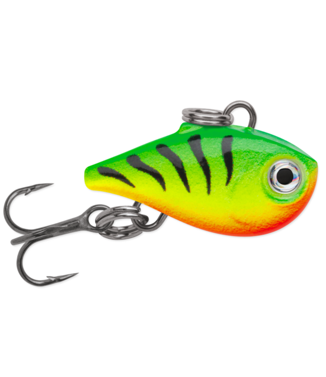 Rapala Rapala Nano Rap