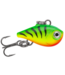 Rapala Rapala Nano Rap