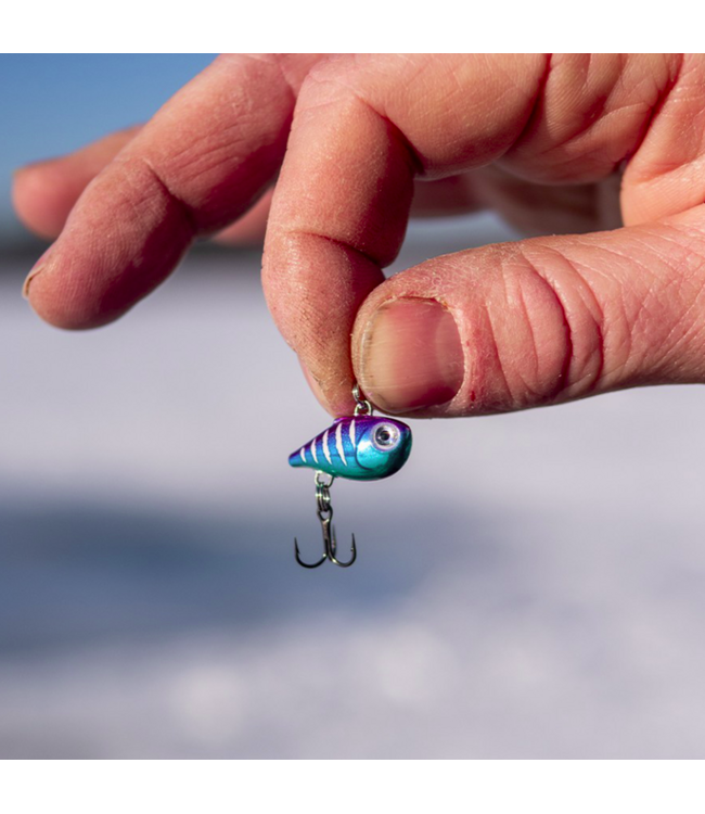 Rapala Rapala Nano Rap