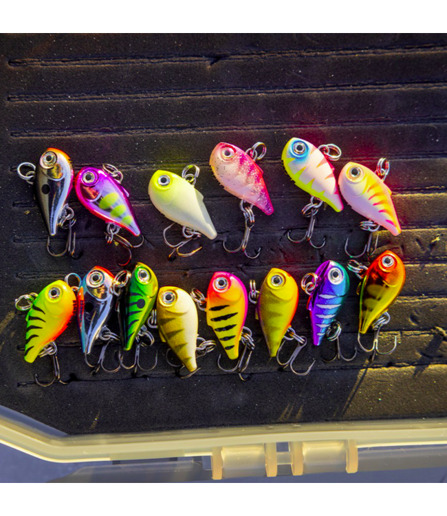 Rapala Rapala Nano Rap