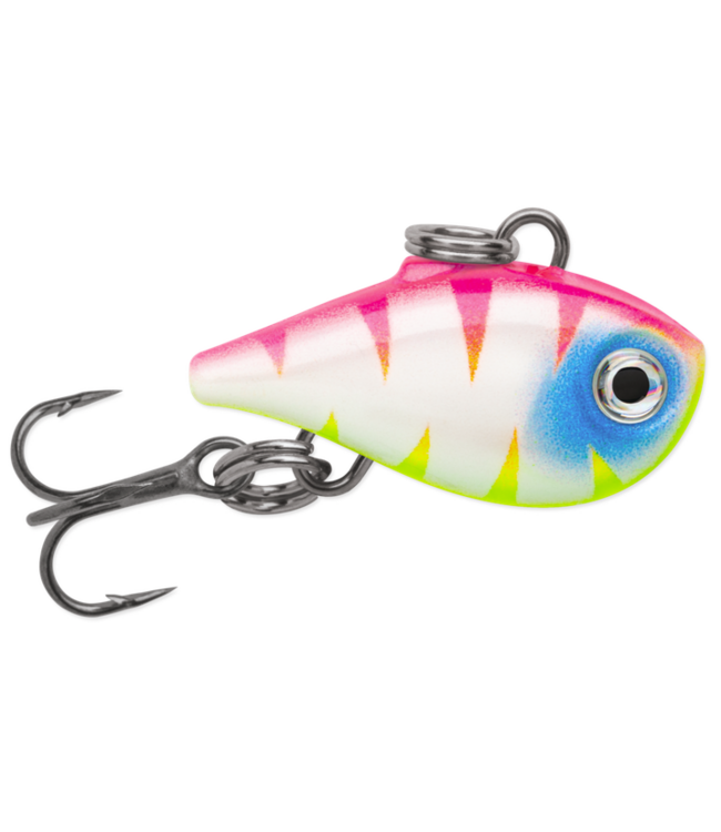 Rapala Rapala Nano Rap