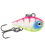 Rapala Rapala Nano Rap
