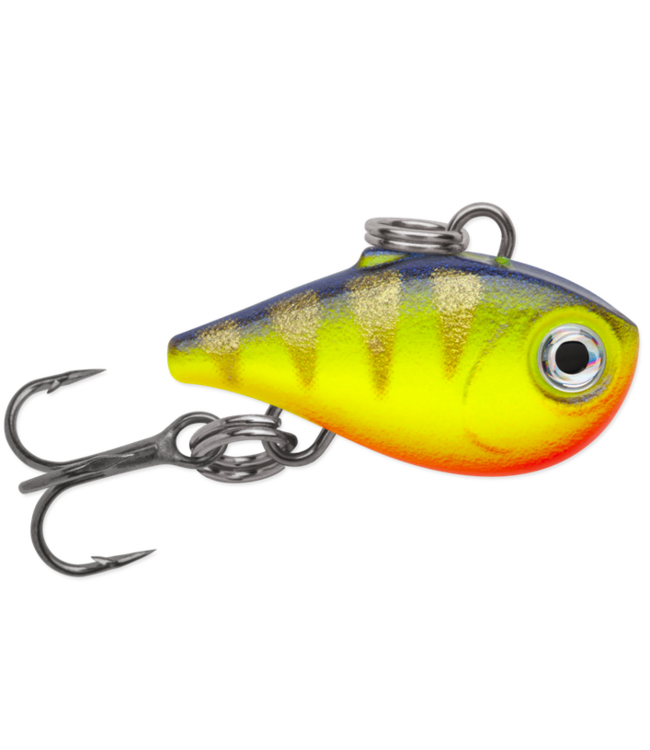 Rapala Rapala Nano Rap