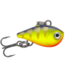 Rapala Rapala Nano Rap