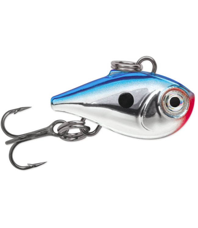 Rapala Rapala Nano Rap