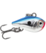 Rapala Rapala Nano Rap