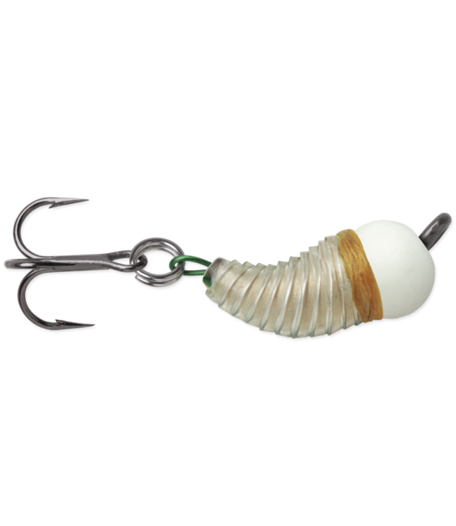 VMC VMC Tungsten Bugbite Jig - 1/16oz.