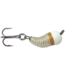 VMC VMC Tungsten Bugbite Jig - 1/16oz.