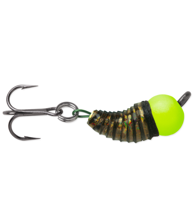 VMC VMC Tungsten Bugbite Jig - 1/16oz.