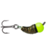 VMC VMC Tungsten Bugbite Jig - 1/16oz.
