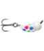 VMC VMC Tungsten Bugbite Jig - 1/16oz.