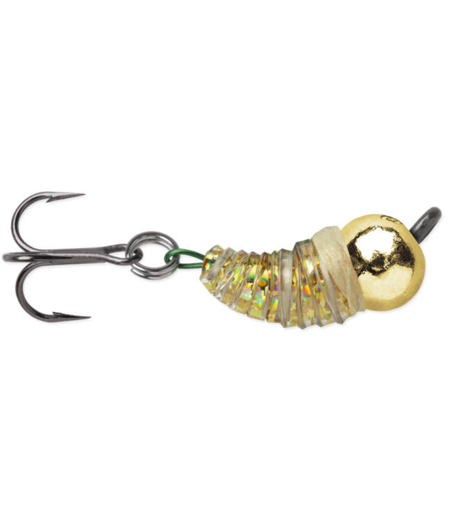 VMC VMC Tungsten Bugbite Jig - 1/16oz.