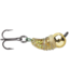 VMC VMC Tungsten Bugbite Jig - 1/16oz.