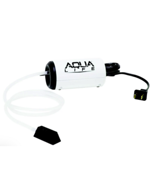 Frabill Frabill 110 Volt Aerator - 15 Gallons
